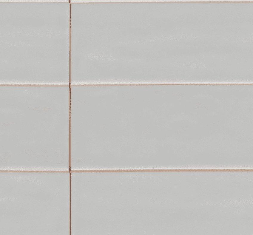 Ceratec Backsplash Tile - Basato Collection - advancedflooring