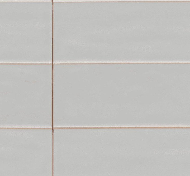 Ceratec Backsplash Tile - Basato Collection - advancedflooring