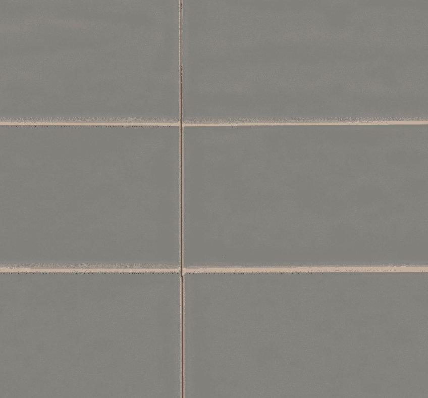 Ceratec Backsplash Tile - Basato Collection - advancedflooring