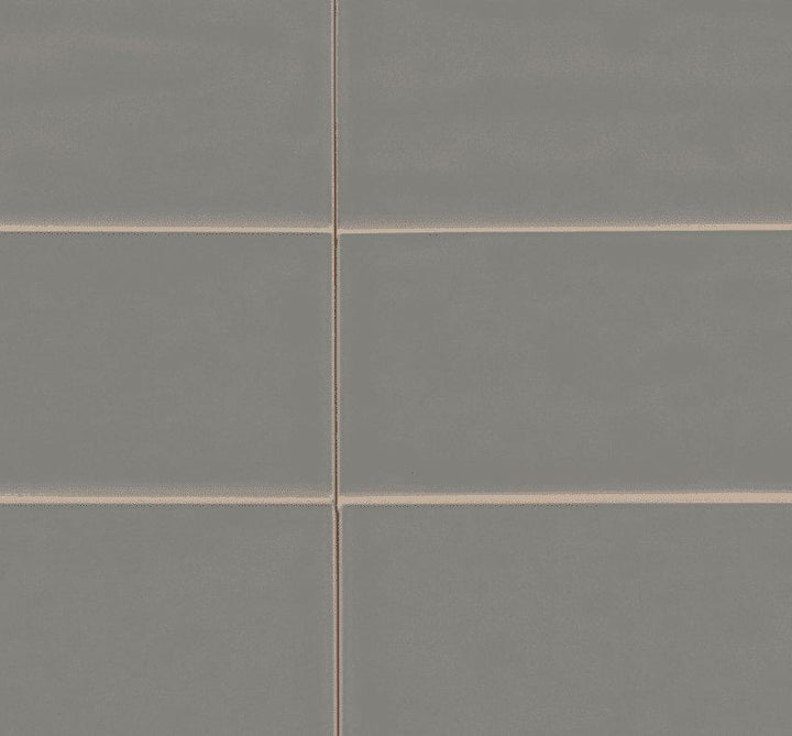 Ceratec Backsplash Tile - Basato Collection - advancedflooring