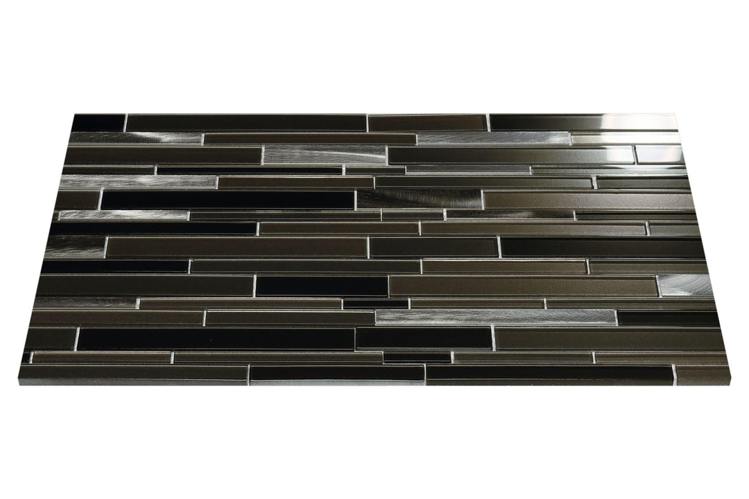 Ceratec Backsplash Tile - Brio Collection - advancedflooring