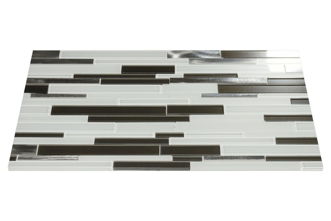 Ceratec Backsplash Tile - Brio Collection - advancedflooring