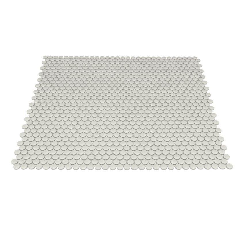 Ceratec Backsplash Tile - Candy Collection - advancedflooring