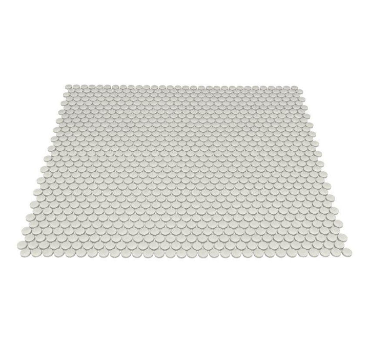 Ceratec Backsplash Tile - Candy Collection - advancedflooring