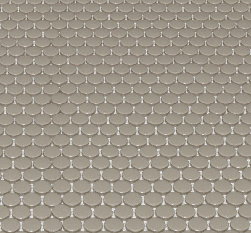 Ceratec Backsplash Tile - Candy Collection - advancedflooring