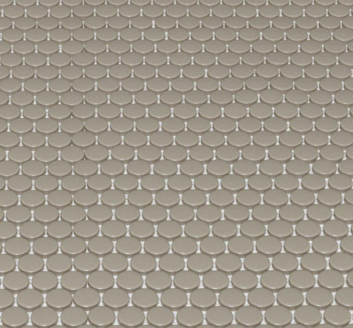 Ceratec Backsplash Tile - Candy Collection - advancedflooring