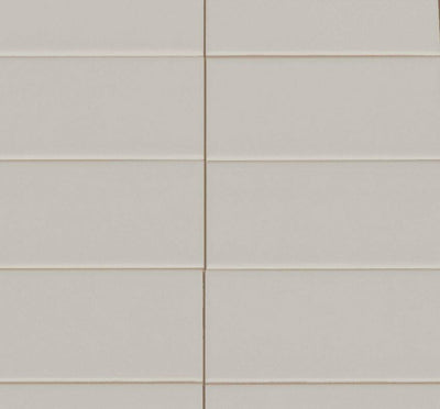 Ceratec Backsplash Tile - Essential Collection - advancedflooring