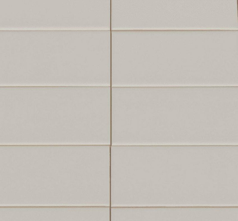 Ceratec Backsplash Tile - Essential Collection - advancedflooring