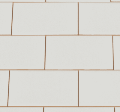 Ceratec Backsplash Tile - Essential Collection - advancedflooring