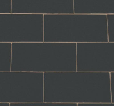 Ceratec Backsplash Tile - Essential Collection - advancedflooring