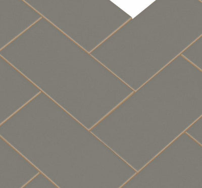 Ceratec Backsplash Tile - Essential Collection - advancedflooring