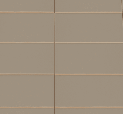 Ceratec Backsplash Tile - Essential Collection - advancedflooring