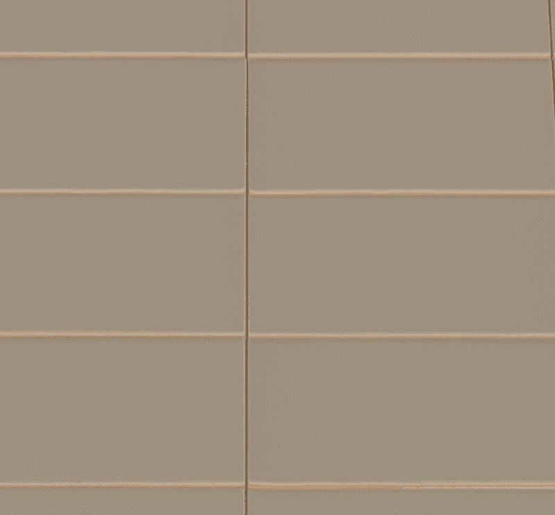 Ceratec Backsplash Tile - Essential Collection - advancedflooring