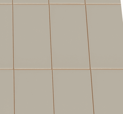 Ceratec Backsplash Tile - Essential Collection - advancedflooring