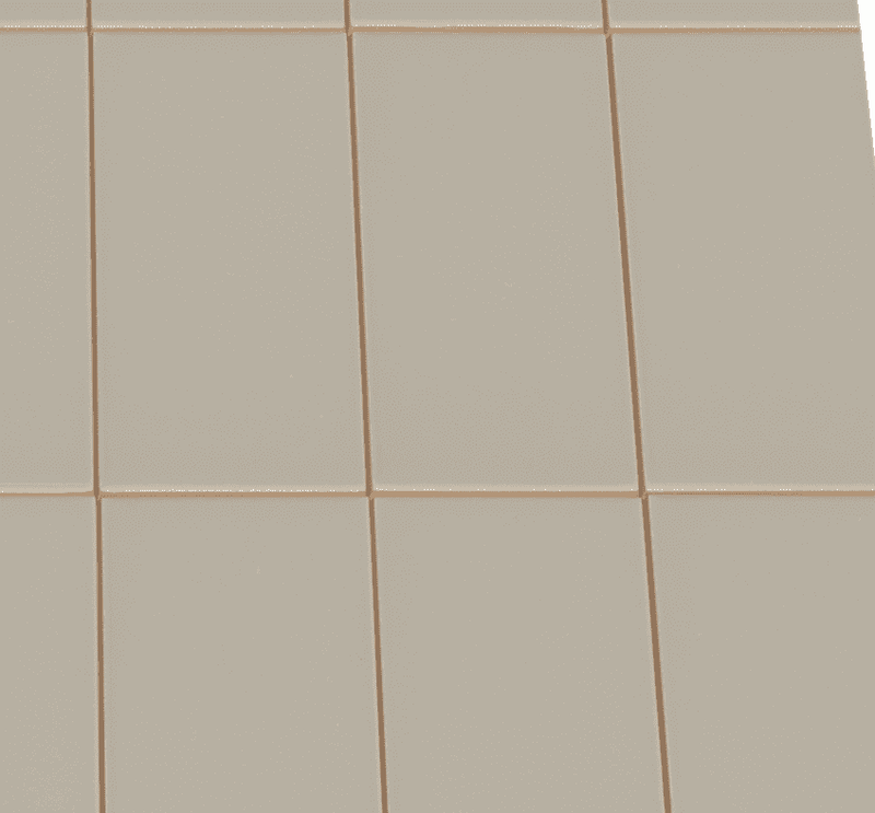 Ceratec Backsplash Tile - Essential Collection - advancedflooring