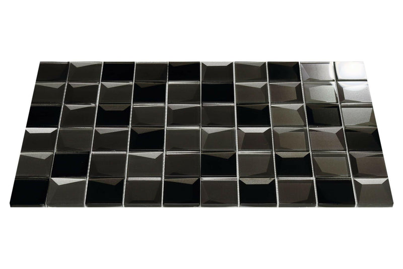 Ceratec Backsplash Tile - Geotonik Collection - advancedflooring