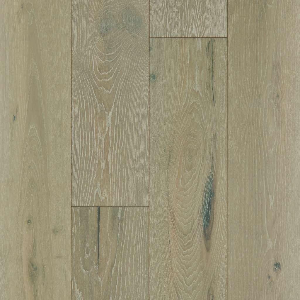 CHAMPAGNE OAK 1058 - SHAW WATERPROOF ENGINEERED HARDWOOD EXQUISITE FH820 - advancedflooring