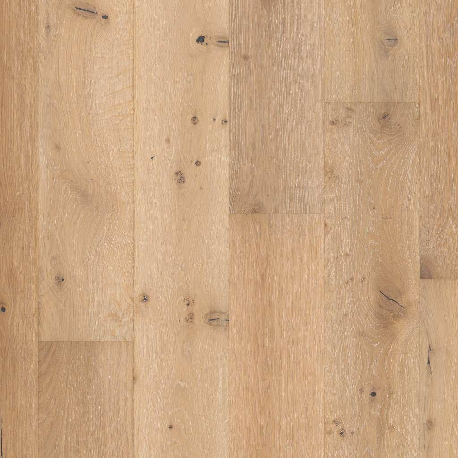 CHATELAINE 1010 - SHAW ENGINEERED HARDWOOD CASTLEWOOD OAK SW485 - advancedflooring