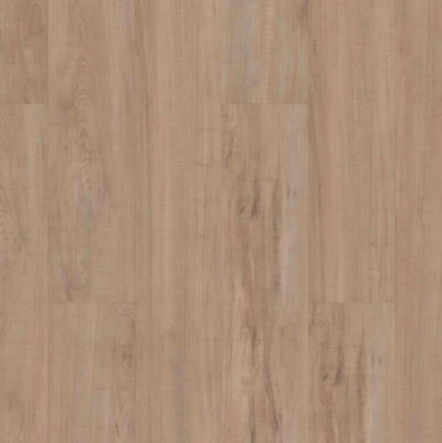 CHATTER OAK - SHAW Vinyl 4.4mm ANVIL PLUS 20MIL 2357V - advancedflooring