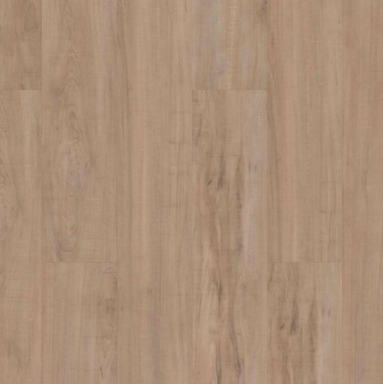 CHATTER OAK - SHAW Vinyl 4.4mm ANVIL PLUS 20MIL 2357V - advancedflooring