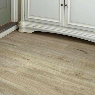 CHATTER OAK - SHAW Vinyl 4.4mm ANVIL PLUS 20MIL 2357V - advancedflooring