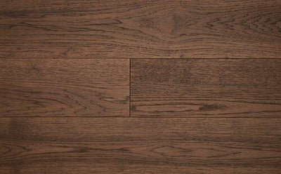 Chestnut - NAF 6.5" 18mm ENGINEERED HICKORY - advancedflooring