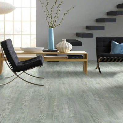 Clean Pine - SHAW Vinyl 4.4mm ANVIL PLUS SPC 2032V - advancedflooring