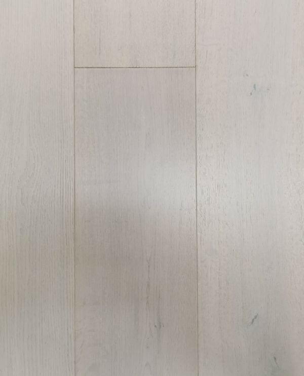 Cloud 7006 - Riche Engineered Hardwood European Oak 7.5'' 3mm veneer - advancedflooring