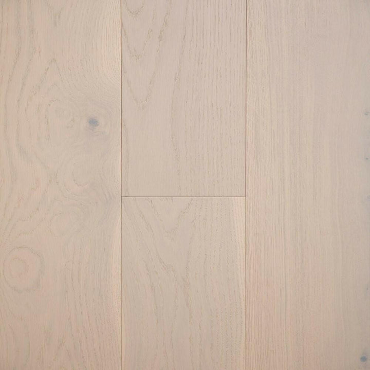 Cloud - Vidar American Oak 7" x 3/4" Engineered Hardwood T&G - advancedflooring