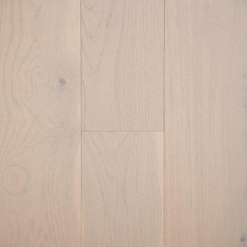 Cloud - Vidar American Oak 7" x 3/4" Engineered Hardwood T&G - advancedflooring