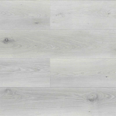 Coast - Centura Vinyl 7mm Quantum 7.0 - ADVANCED FLOORING