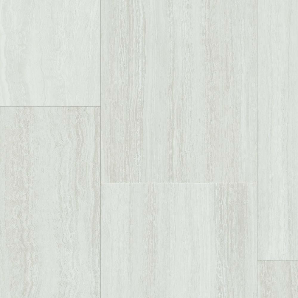 Coastal - Pergo Vinyl Tiles Extreme 6mm Tile Options - ADVANCED FLOORING