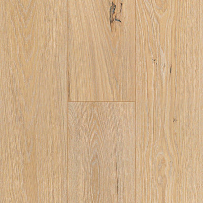 Coastal Retreat Oak 627 012 - Nextfloor Hardwood 7.5mm Forest Hill 627 - ADVANCED FLOORING