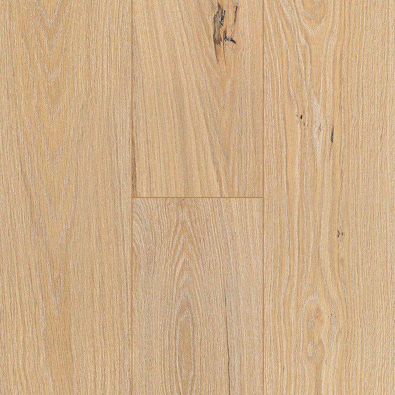 Coastal Retreat Oak 627 012 - Nextfloor Hardwood 7.5mm Forest Hill 627 - ADVANCED FLOORING