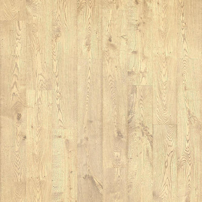 COOL BEIGE - Pergo Elements Laminate Visionaire PSR02 - ADVANCED FLOORING