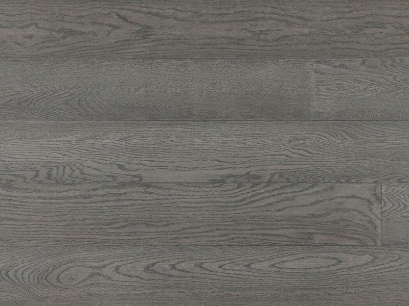 Coyote - Vidar American Oak 7" x 3/4" Engineered Hardwood T&G - advancedflooring