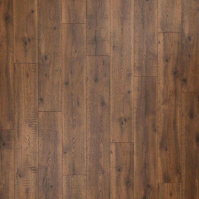 DAPPER - Pergo Elements Laminate - Foundations PSR00 - advancedflooring