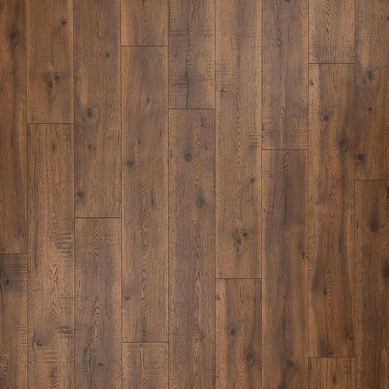 DAPPER - Pergo Elements Laminate - Foundations PSR00 - advancedflooring