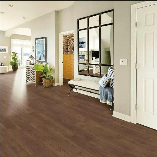 DAPPER - Pergo Elements Laminate - Foundations PSR00 - advancedflooring