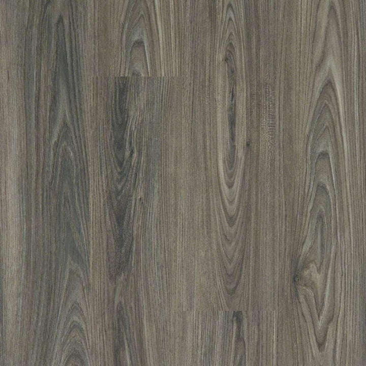 Dark Elm - SHAW Vinyl 4.4mm ANVIL PLUS SPC 2032V - advancedflooring