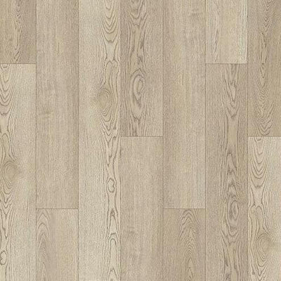 Dash Of Pepper - Mohawk SolidTech 6mm Founders Trace - advancedflooring