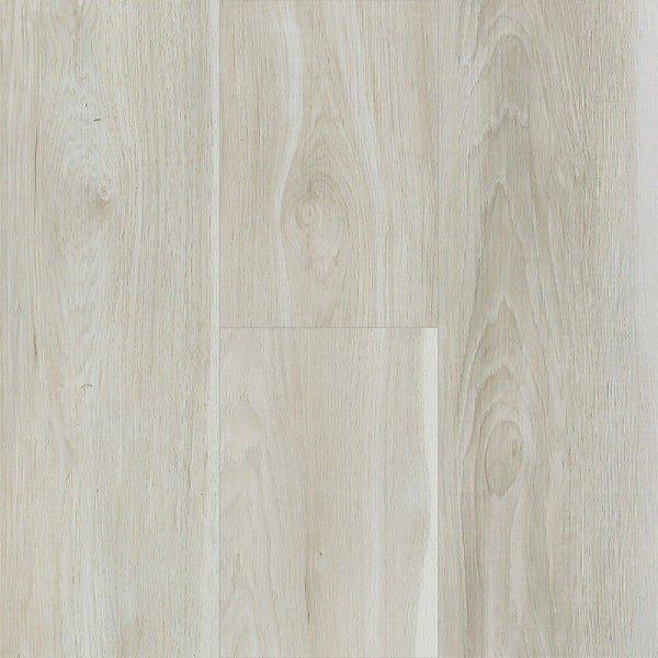 Dawn's early light 525 051 - Nextfloor StoneCast 5mm Incredible 5.0 525 - advancedflooring