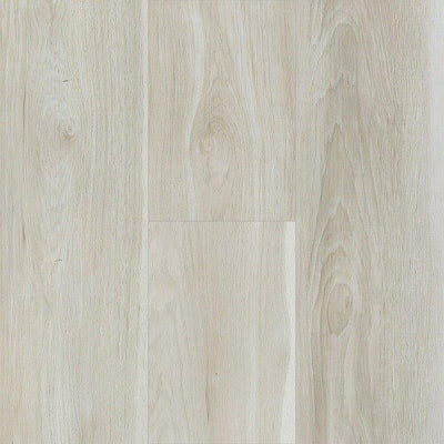 Dawn's early light 525 051 - Nextfloor StoneCast 5mm Incredible 5.0 525 - advancedflooring