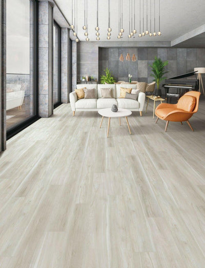 Dawn's early light 525 051 - Nextfloor StoneCast 5mm Incredible 5.0 525 - advancedflooring