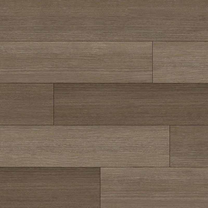 Delta - Centura SPC Vinyl 5.5mm Dura Sonic 5.5 - advancedflooring