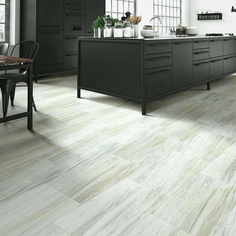 DISTRESSED PINE - Shaw Vinyl 6.5mm INTREPID HD PLUS 2024V - ADVANCED FLOORING