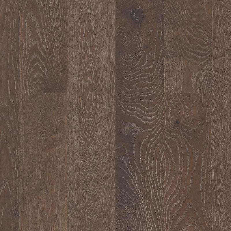 DRAWBRIDGE 00514 - SHAW ENGINEERED HARDWOOD CASTLEWOOD OAK SW485 - ADVANCED FLOORING