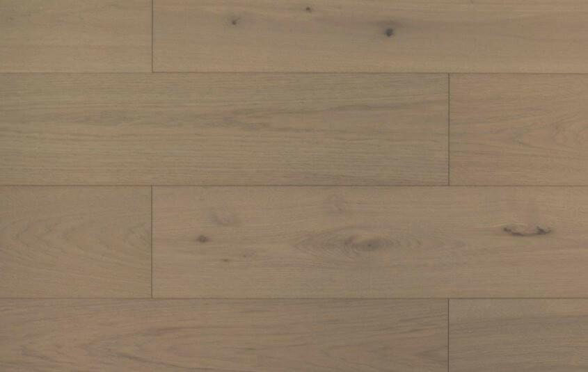 Dune - GRANDEUR Elevation Collection Engineered Harwood ¾" - ADVANCED FLOORING