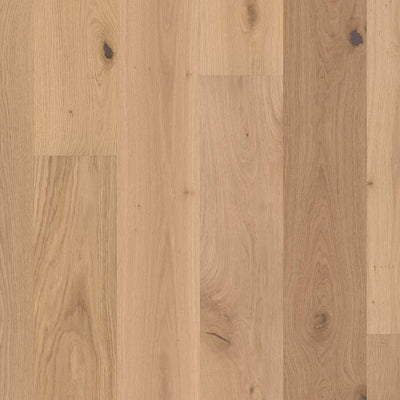 DYNASTY 02047 - SHAW ENGINEERED HARDWOOD CASTLEWOOD OAK SW485 - ADVANCED FLOORING