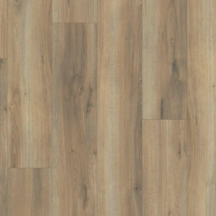 Echo 306 22012 - Next Floor Waterproof Laminate Brookside 306 - ADVANCED FLOORING